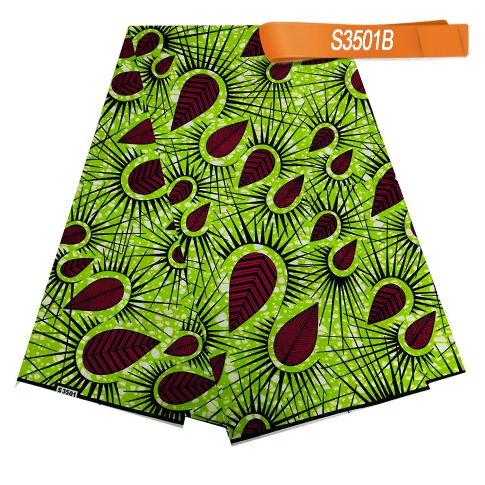 African bonnet - Picture 7 of 12